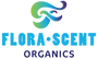 Flora-scent Organics